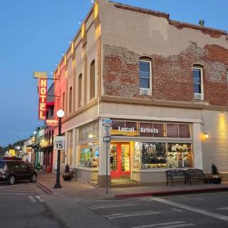 campery asone - wyprawy_kamperowe_usa_2026 (77).